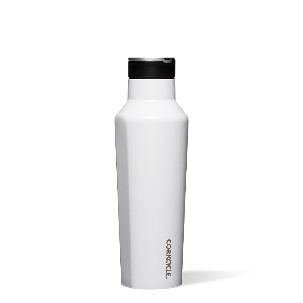 Classic Sport Canteen - Soft Active Choice Pack