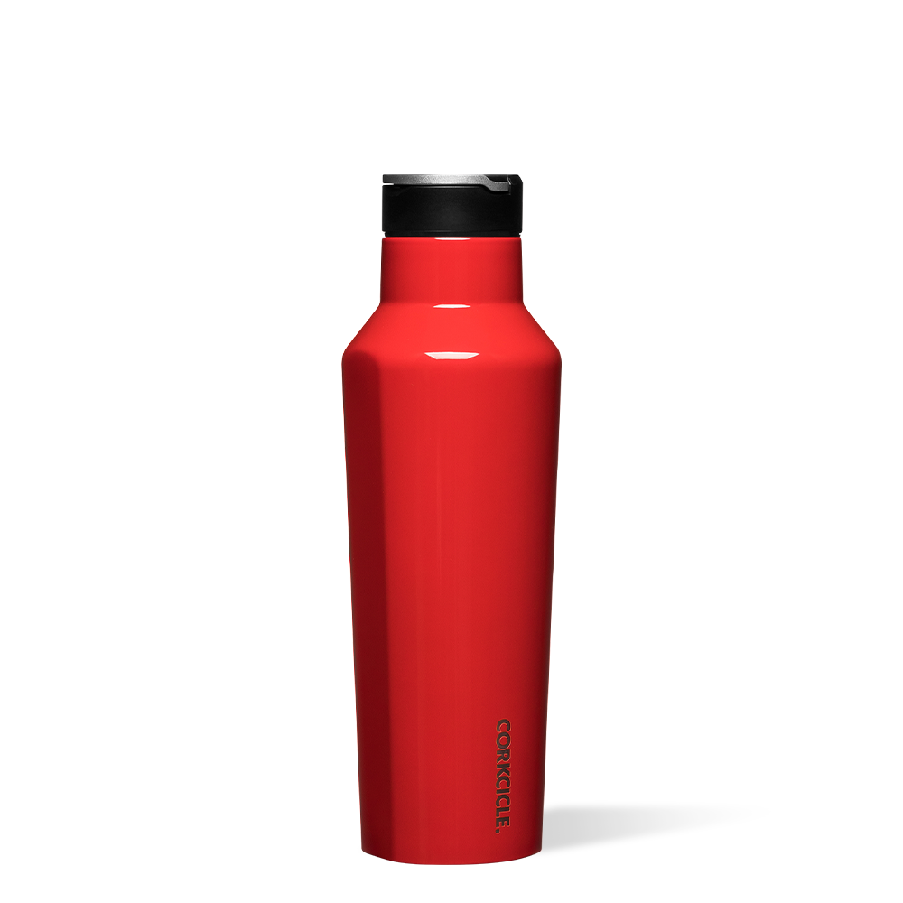 Classic Sport Canteen - Soft Active Choice Pack