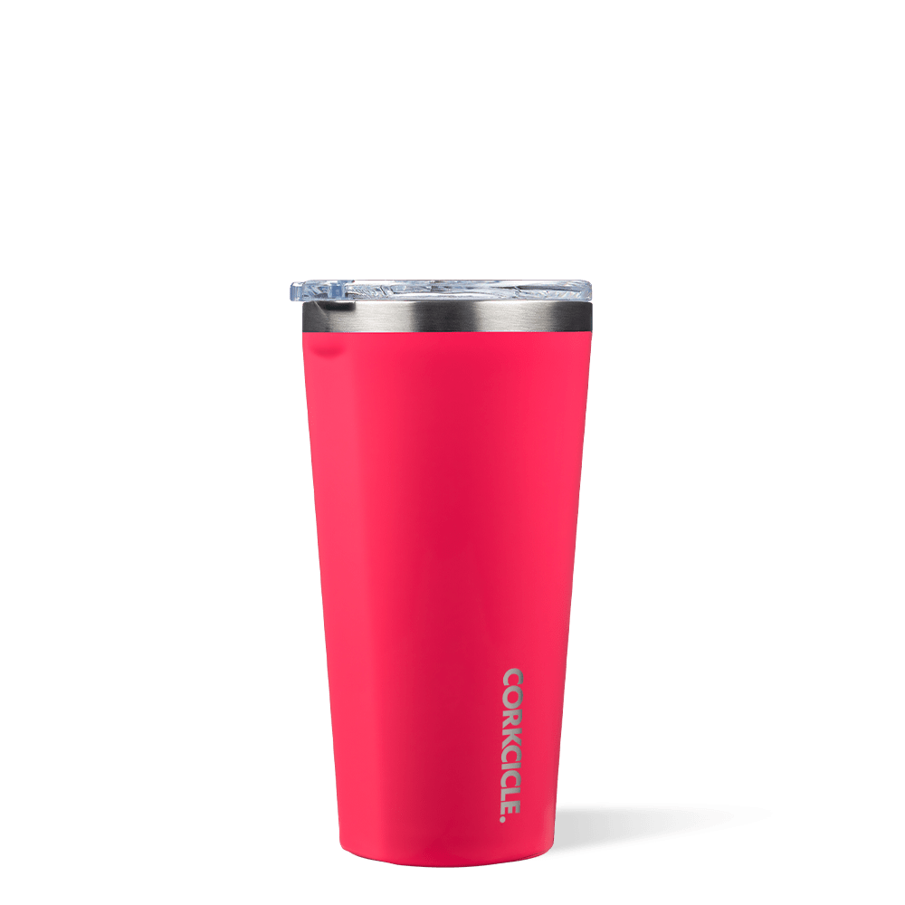 Classic Tumbler