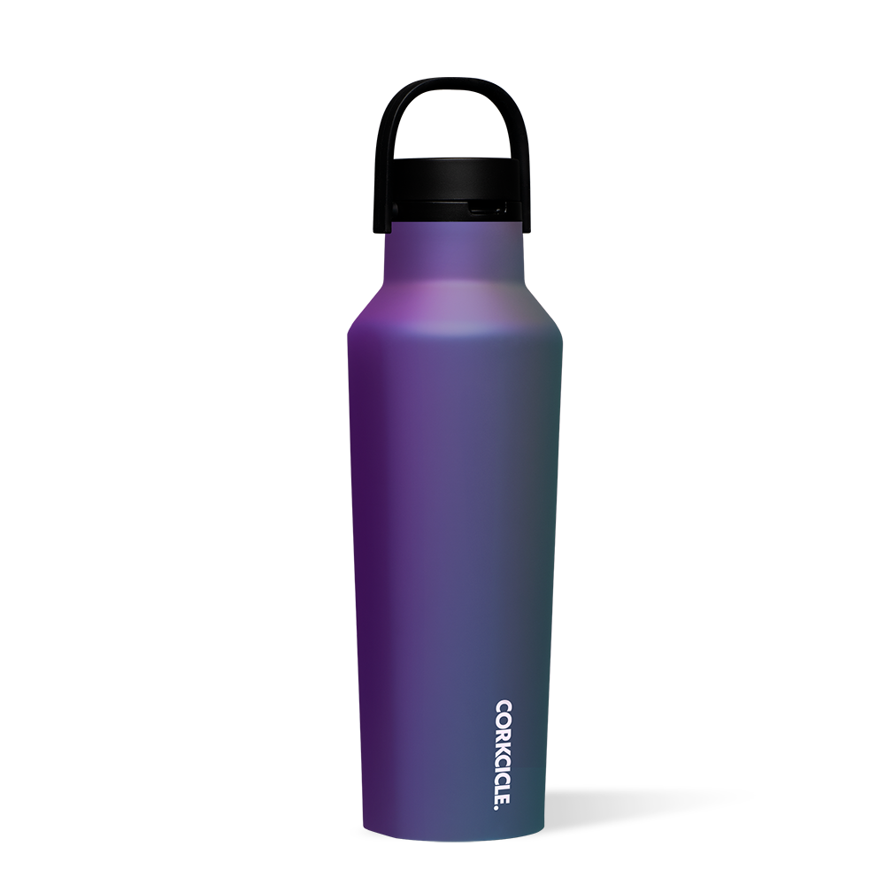 Classic Sport Canteen - Soft Active Choice Pack