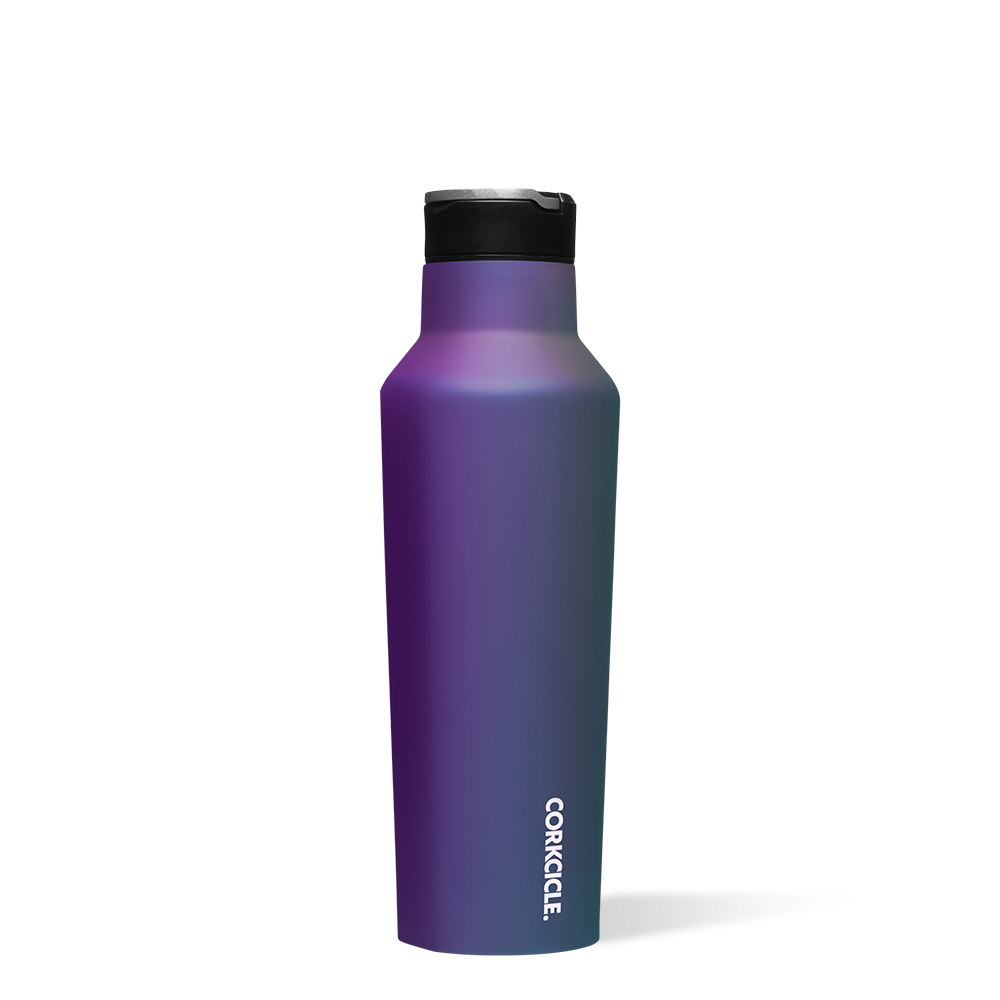 Classic Sport Canteen - Soft Active Choice Pack