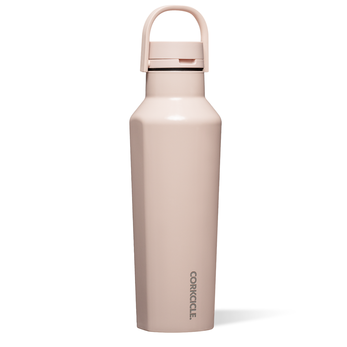 Classic Sport Canteen - Soft Active Choice Pack