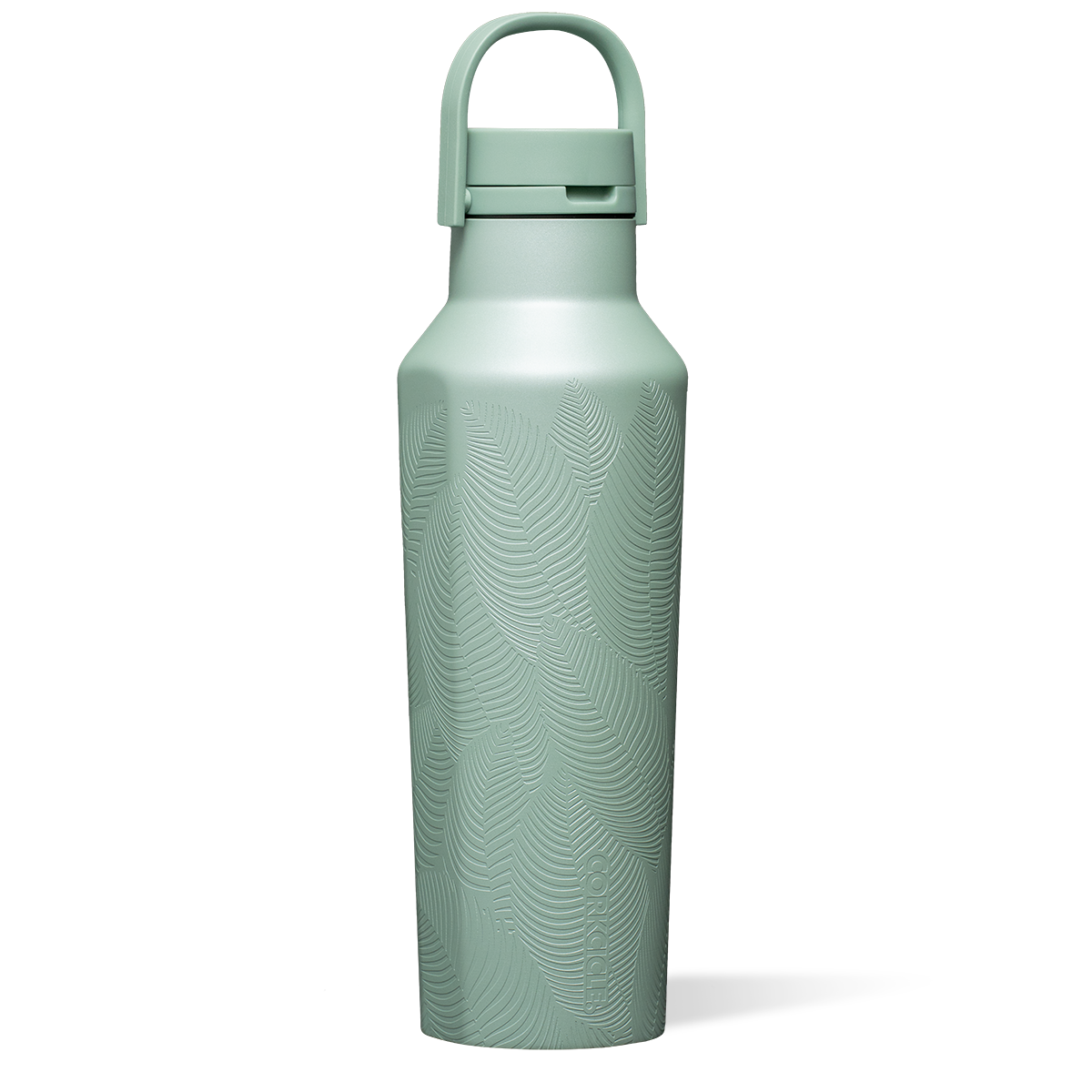 Classic Sport Canteen - Soft Active Choice Pack