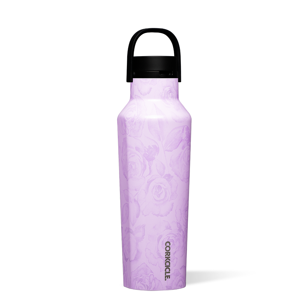 Classic Sport Canteen - Soft Active Choice Pack