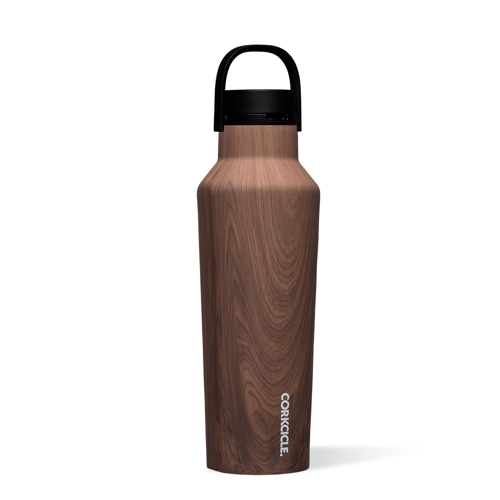 Classic Sport Canteen - Soft Active Choice Pack