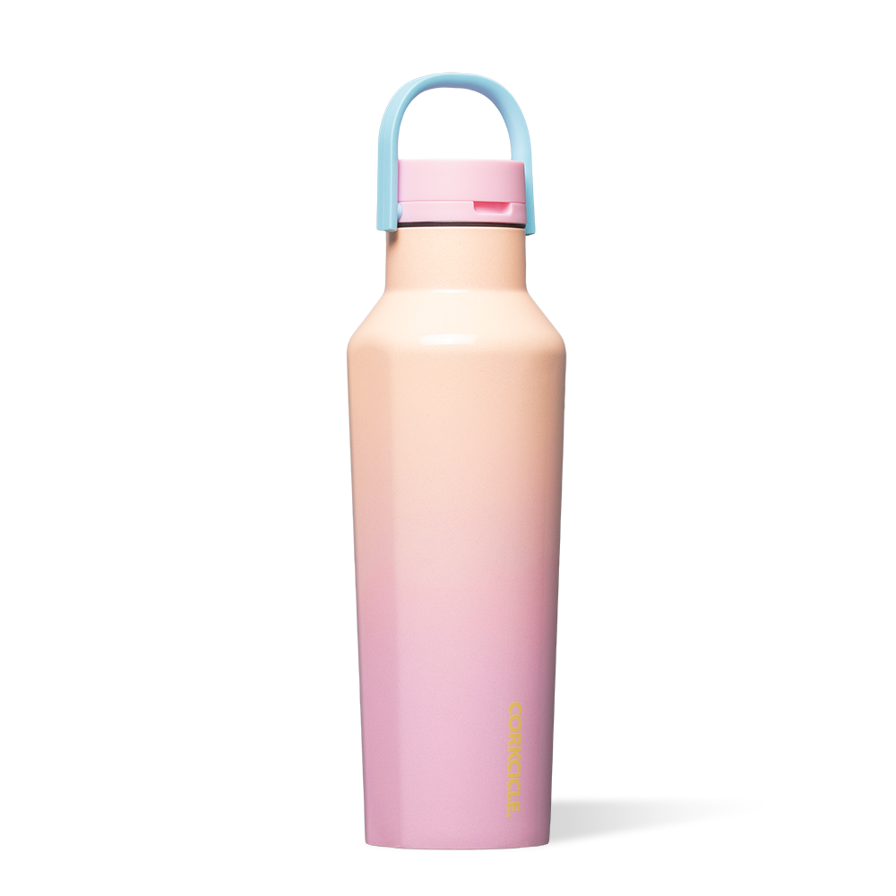 Unicorn Magic Sport Canteen - 20oz / Lover