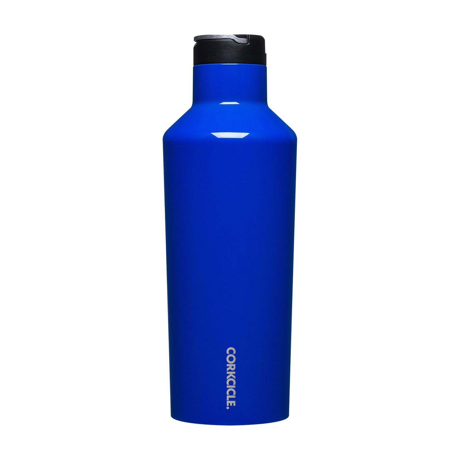 Classic Sport Canteen - Soft Active Choice Pack