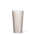 Latte/Oat Milk / 16oz