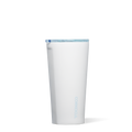 Ceramic White/Powder Blue / 16oz