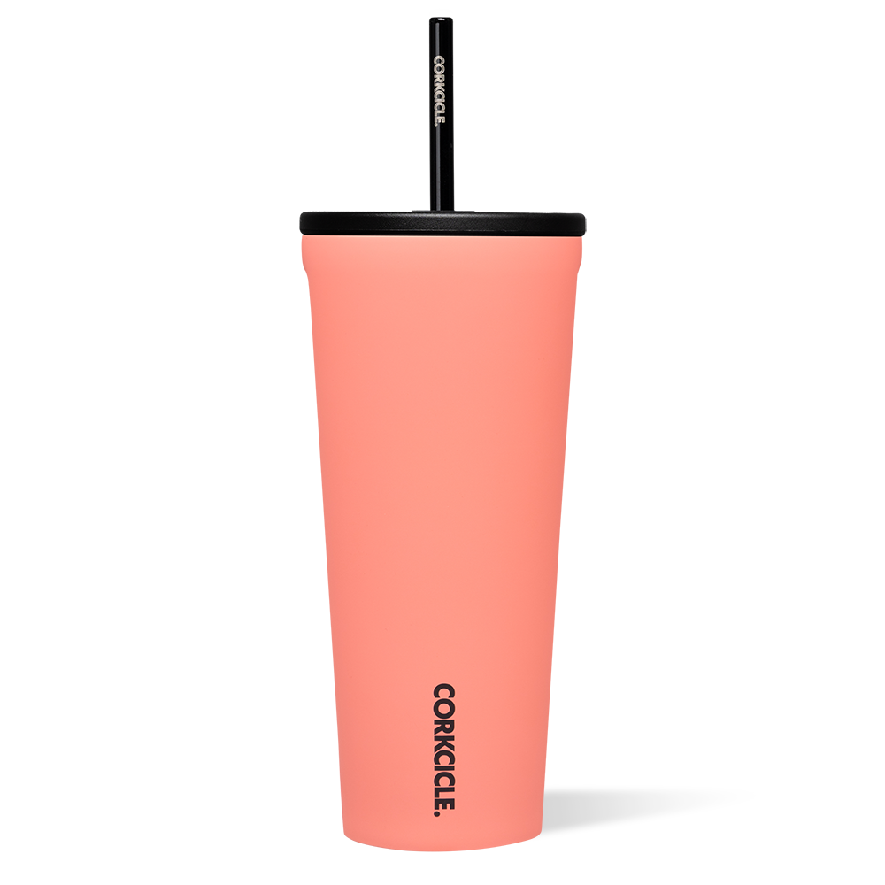 Cold Cup