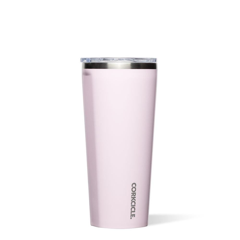 Classic Tumbler