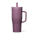 Mauve / 22oz