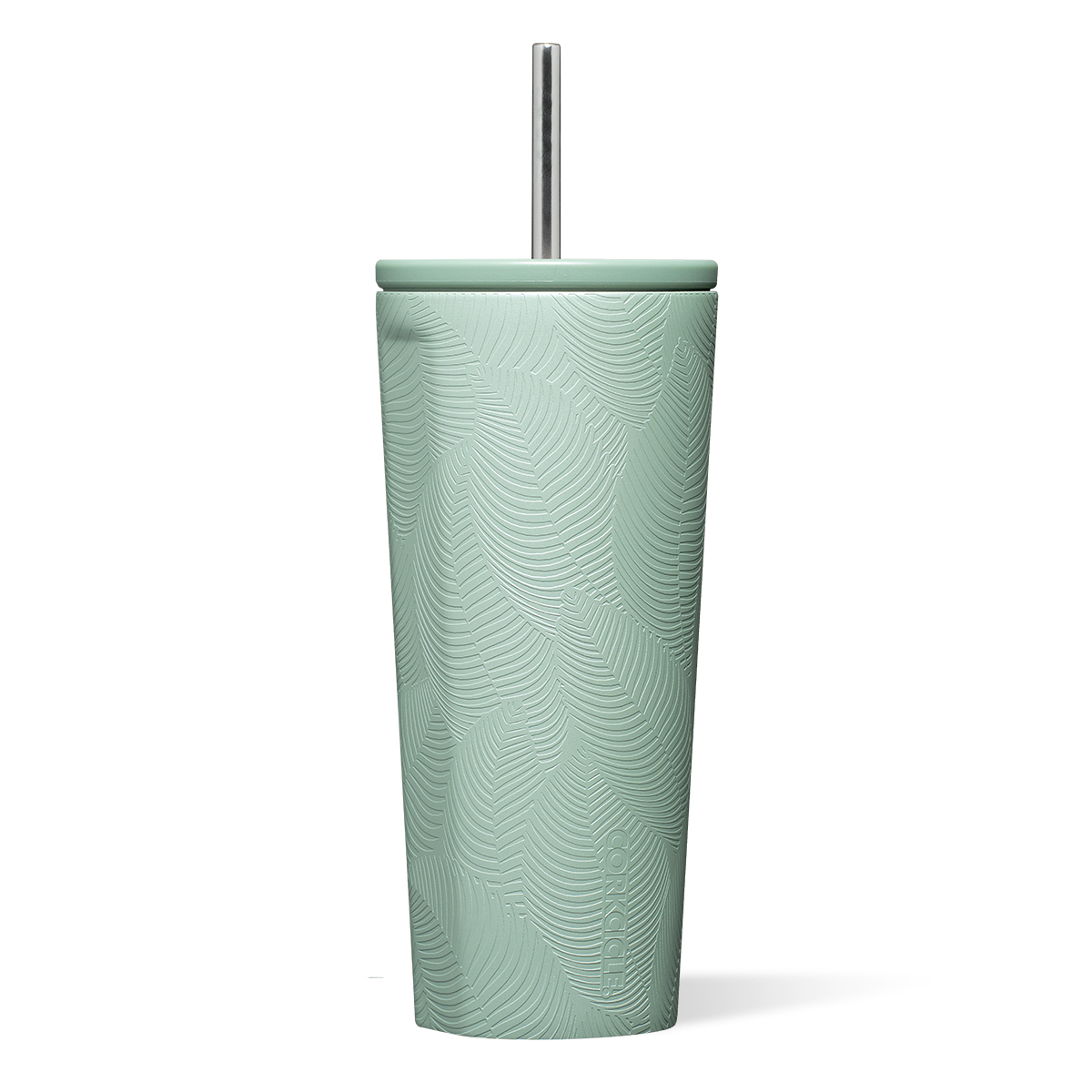 Cold Cup