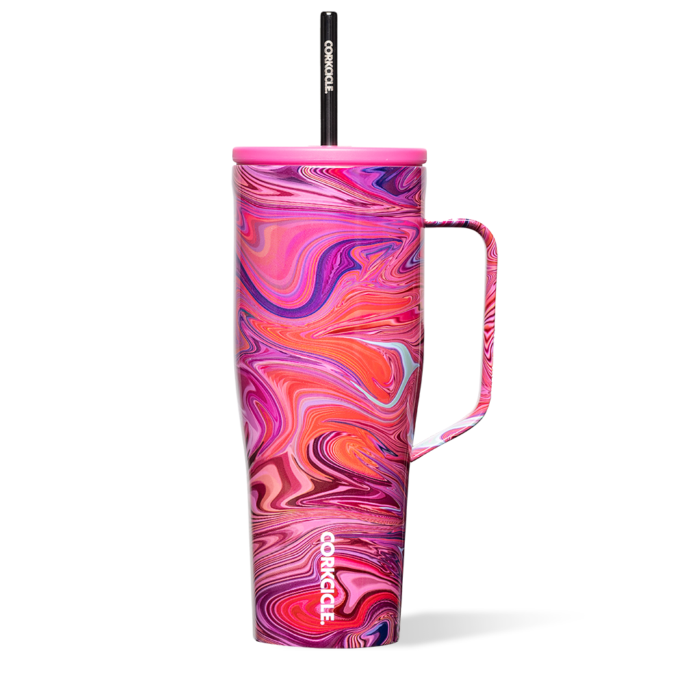 Cold Cup XL