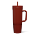 Brick / 40oz
