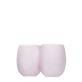 10oz / Gloss Pink