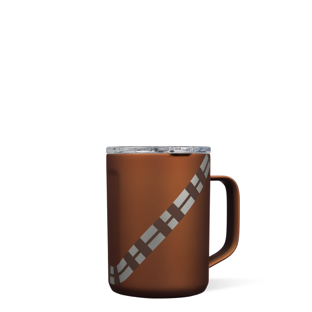 Star Wars TM Coffee Mug