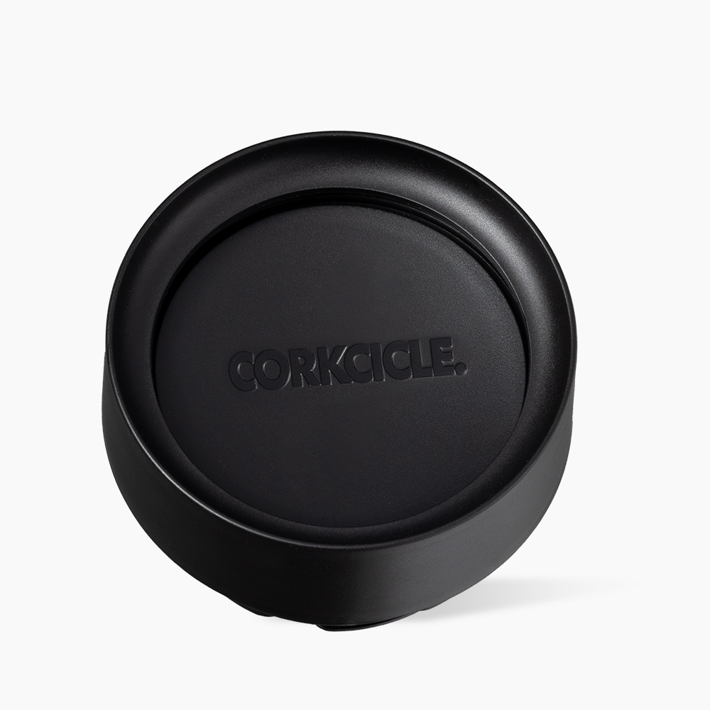360 deg Sip Lid