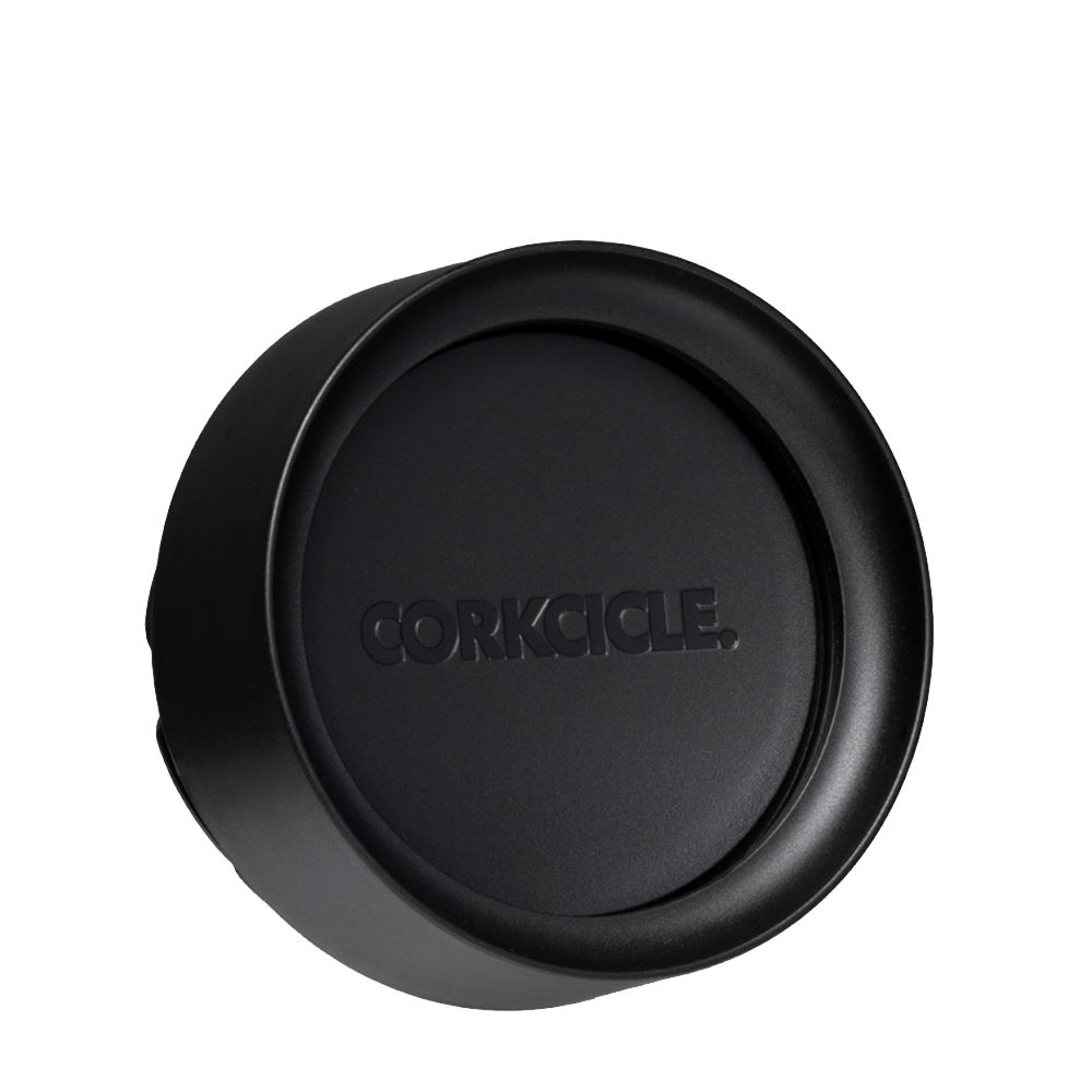 360 deg Sip Lid