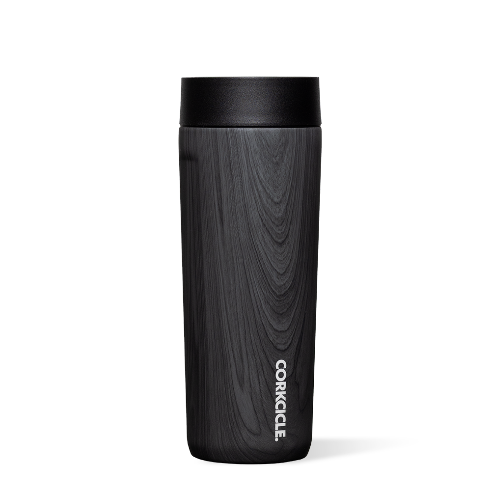 Commuter Cup
