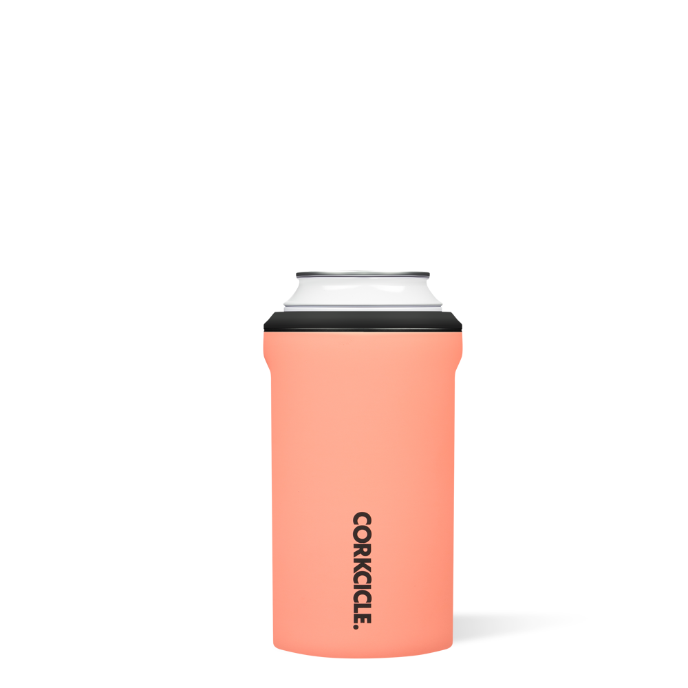 Can Cooler - Simple Daily Ready Fit