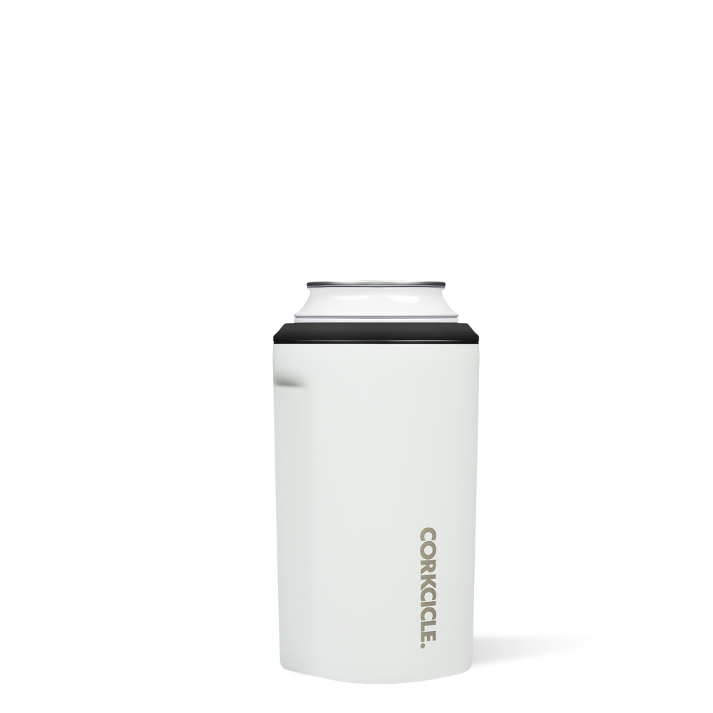 Can Cooler - Simple Daily Ready Fit