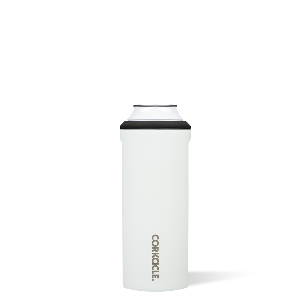 Can Cooler - Simple Daily Ready Fit