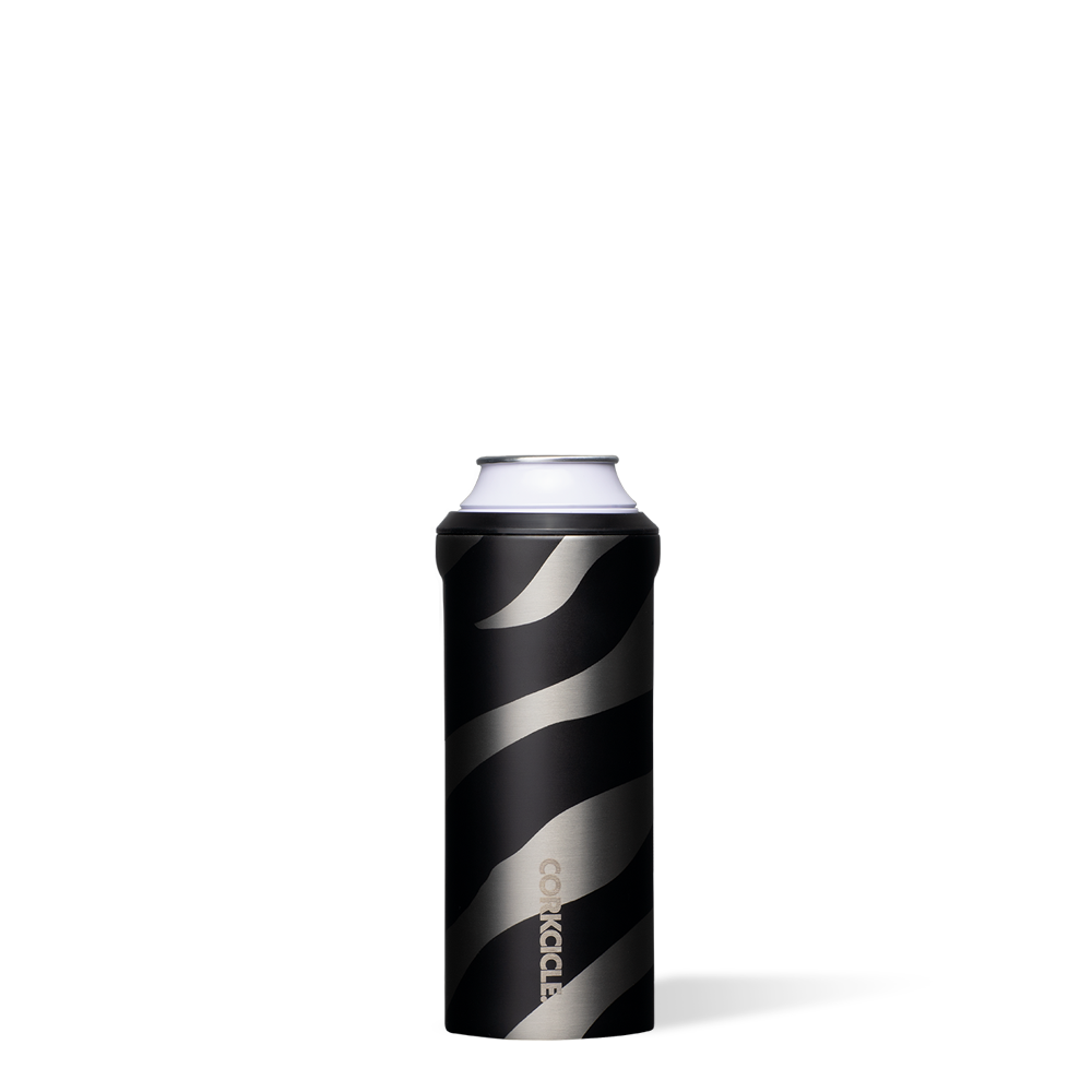 Can Cooler - Simple Daily Ready Fit
