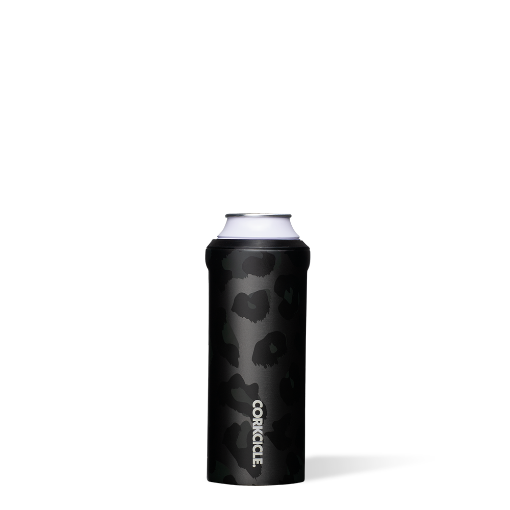 Can Cooler - Simple Daily Ready Fit