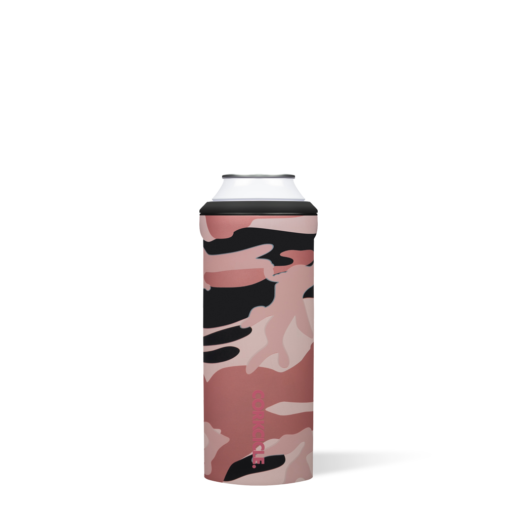 Can Cooler - Simple Daily Ready Fit