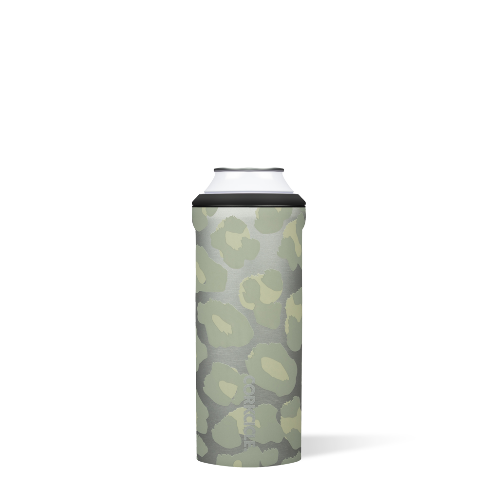 Can Cooler - Simple Daily Ready Fit