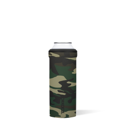 Can Cooler - Simple Daily Ready Fit