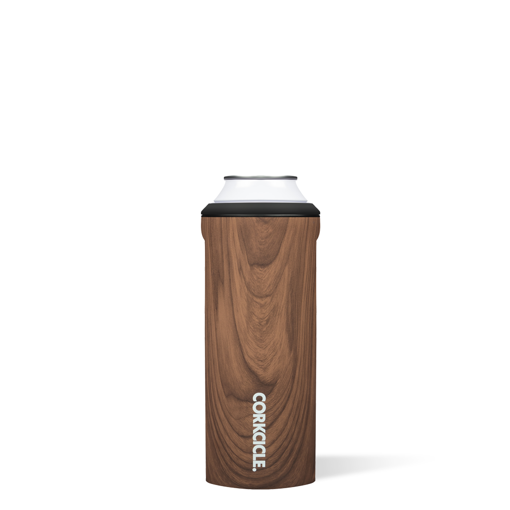 Can Cooler - Simple Daily Ready Fit