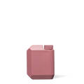 Desert Rose
