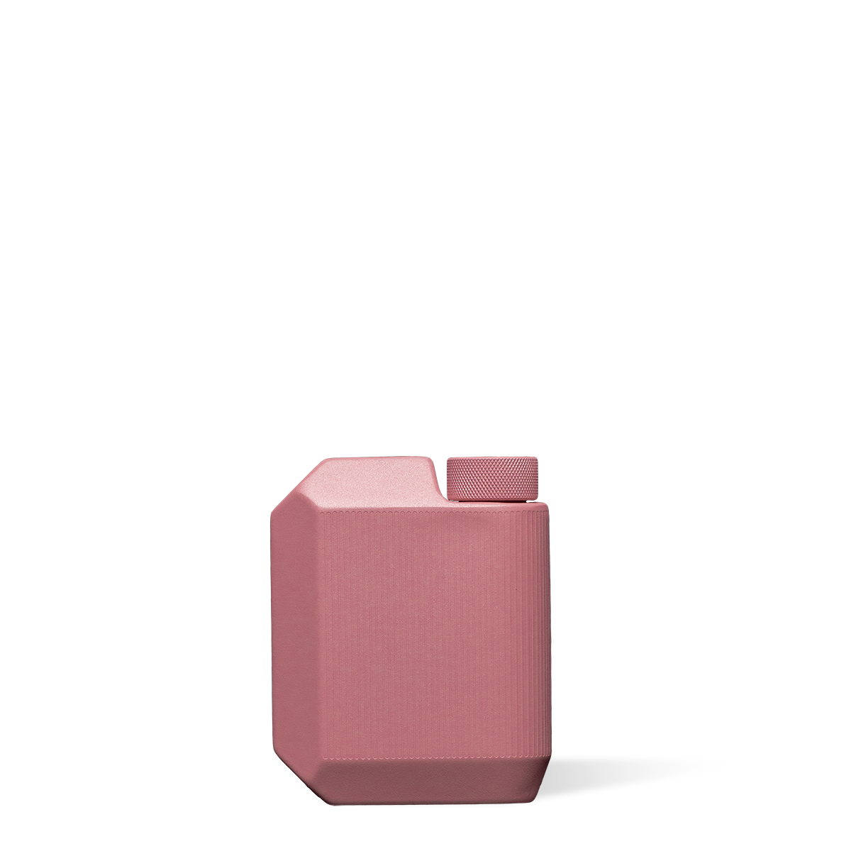 Cool Flask - Travel Daily Carry Style