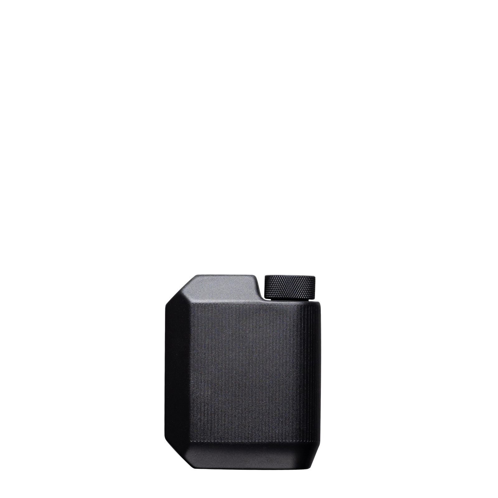 Cool Flask - Travel Daily Carry Style