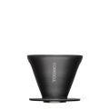 Ceramic Slate / Pour Over