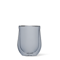 12oz / Grey