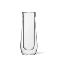 7oz / Clear