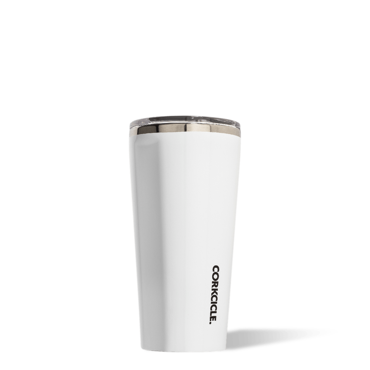 Classic Tumbler