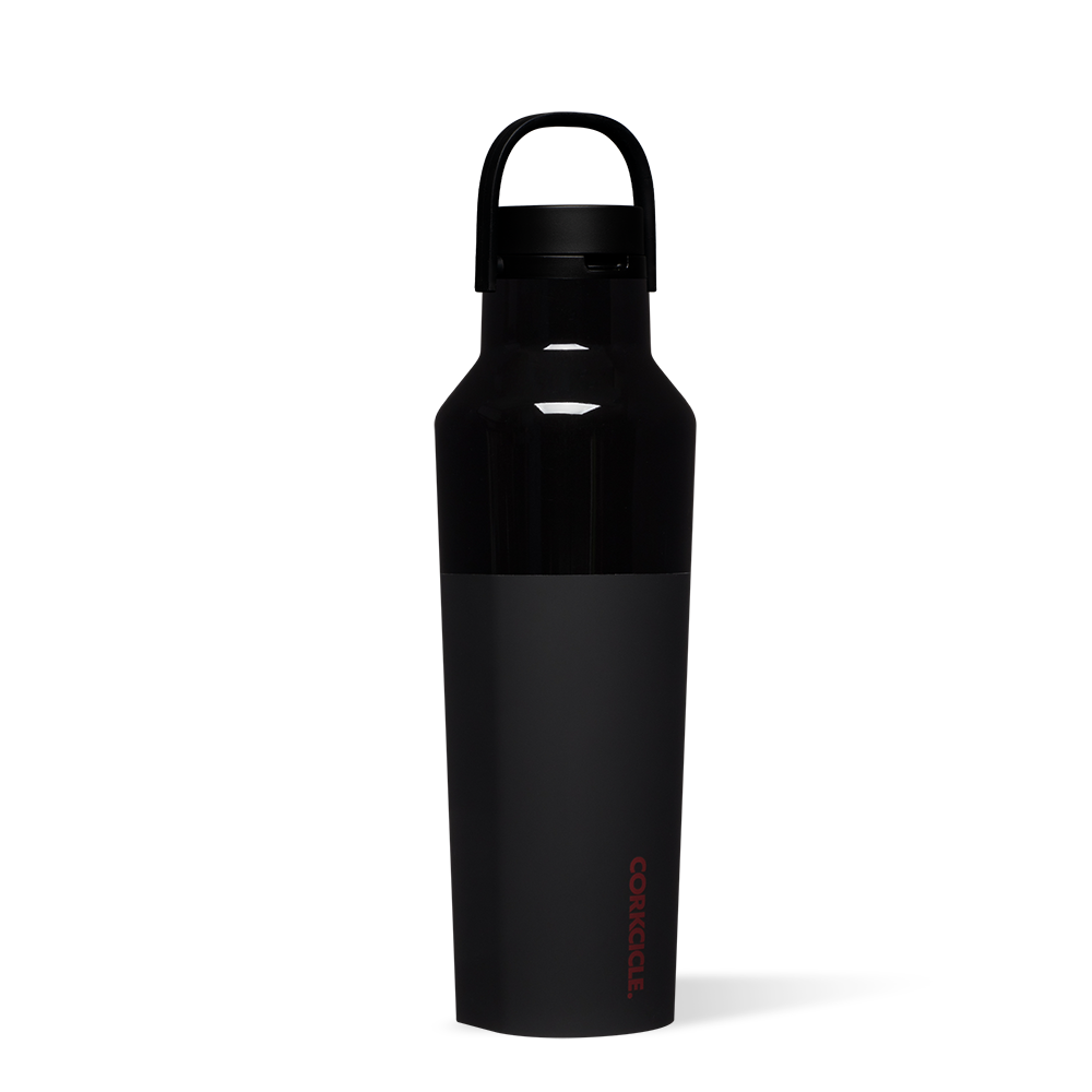 Star Wars TM Sport Canteen