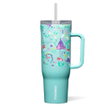 Ariel / 40oz
