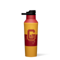 Gryffindor / 20oz