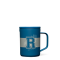 Ravenclaw / 16oz