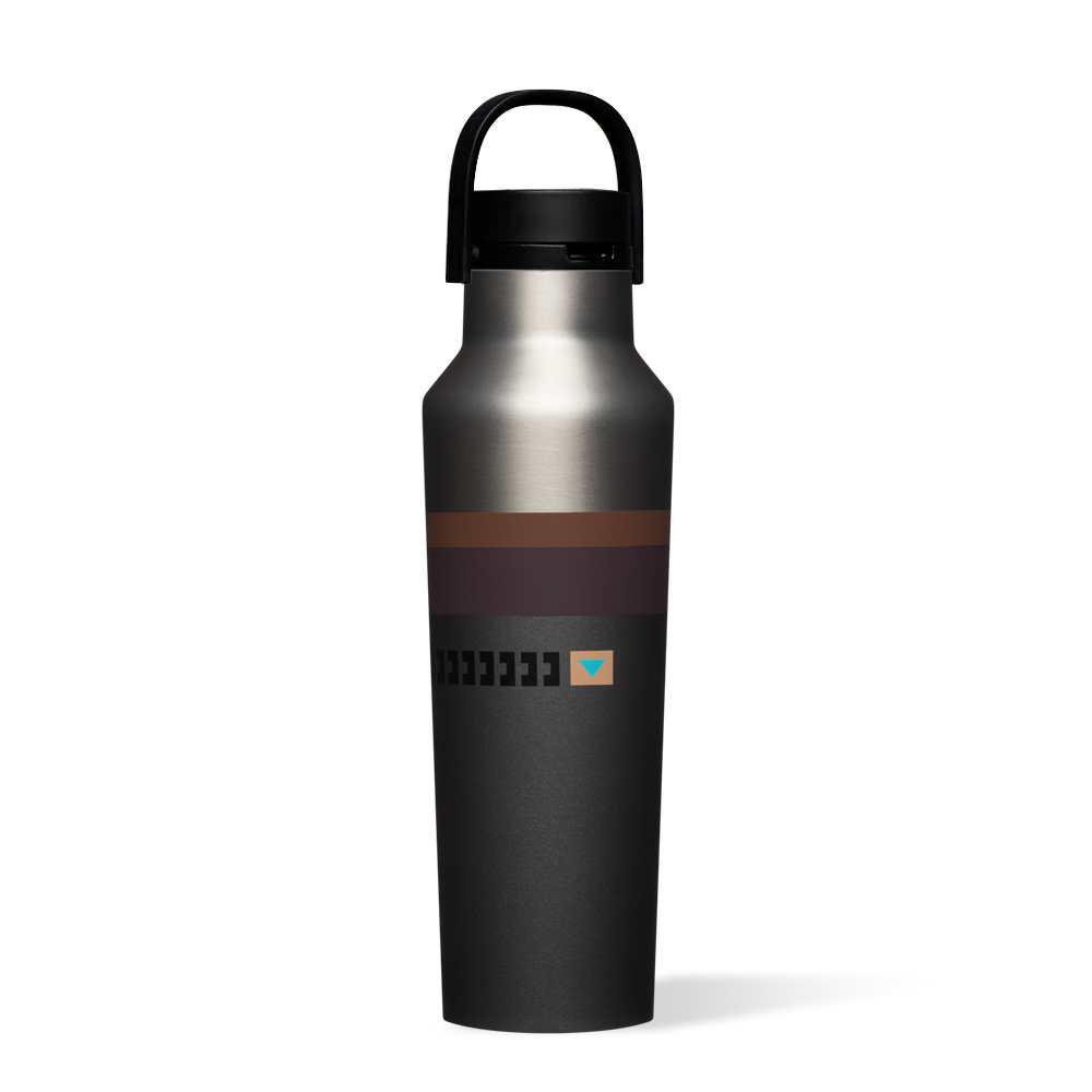 Star Wars TM Sport Canteen