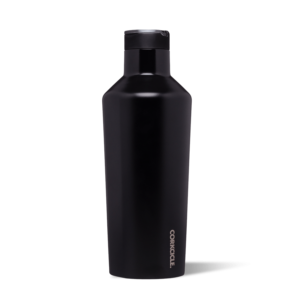 Classic Sport Canteen - Soft Active Choice Pack