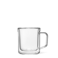 12oz / Clear