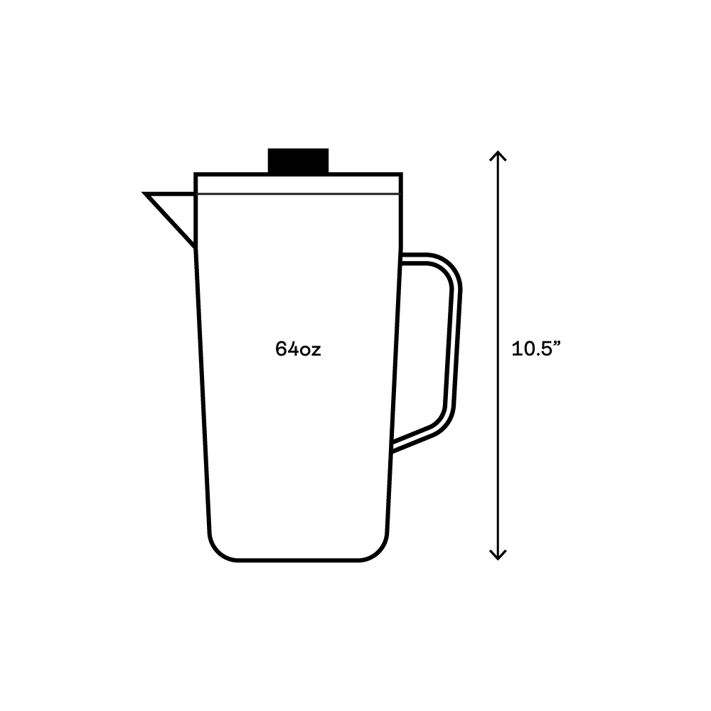 Pitcher