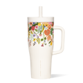 Garden Party / 22oz