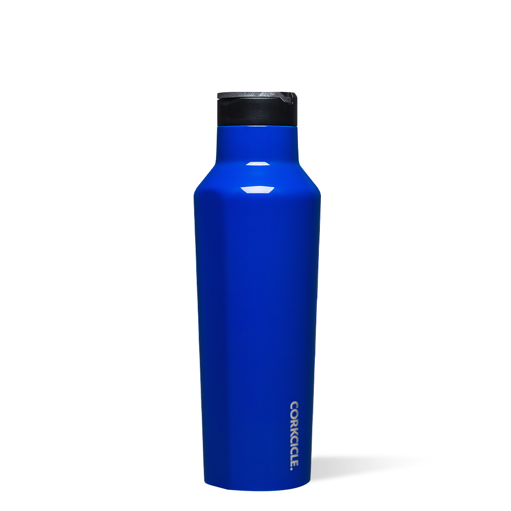 Classic Sport Canteen - Soft Active Choice Pack